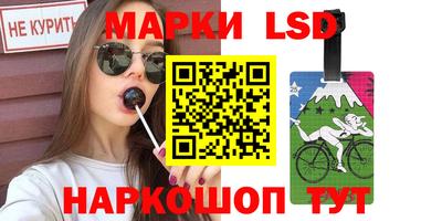 стаф Бугуруслан